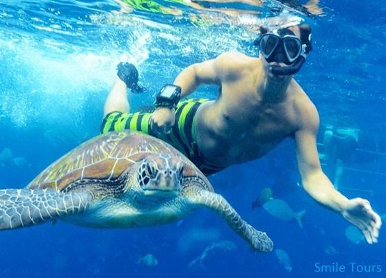 54523Smile_Tours_snorkling_Hurghada_3.jpg