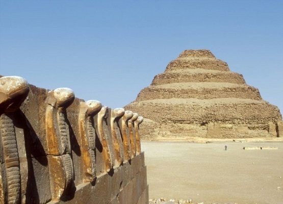 15067Smile_Tours_CairoPyramids_Excursions_3.jpg