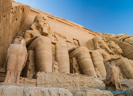 15297Smile_Tours_Luxor_Tour_From_Hurghada_2.jpg