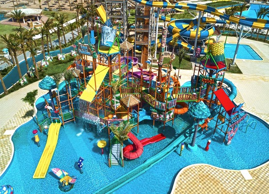 16823Smile_Tours_Aqua_Park_Hurghada_3.jpg