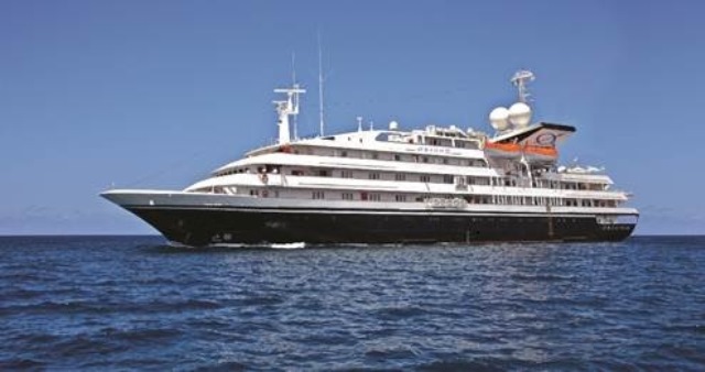 PORT SAID SHORE EXCURSIONS