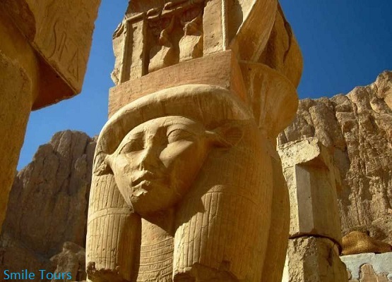 21523Smile_Tours_Luxor_Tour_From_Hurghada_2.jpg