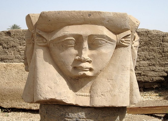 22757Smile_Tours_Luxor_Dandra_0.jpg