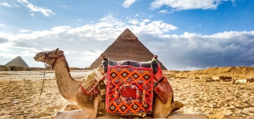 23286Giza-Pyramids-10-Days-Egypt-tour-TripsInEgypt.jpg