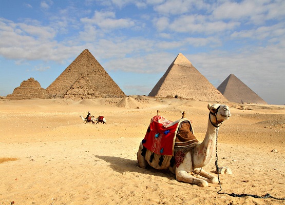 24686Smile_Tours_CairoPyramids_Excursions_4.jpg