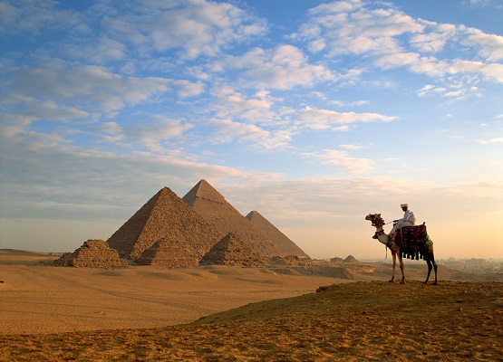 26513Smile_Tours_CairoPyramids_Excursions_2.jpg