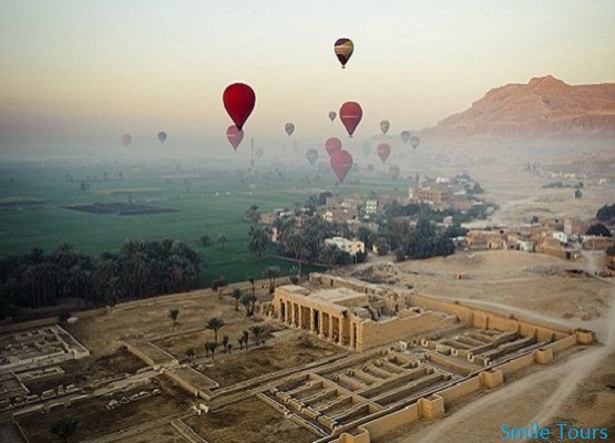 29013Smile_Tours_Luxor_Tour_From_Hurghada_2.jpg