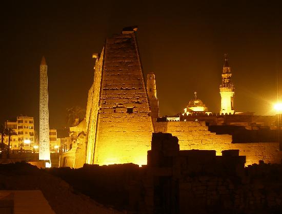 30006luxor-temple-at-night.jpg