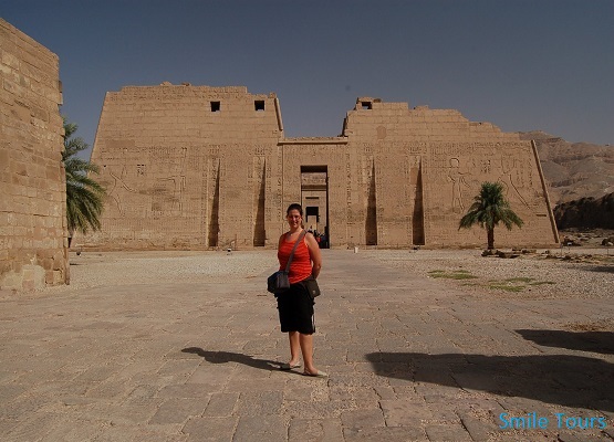 34358Smile_Tours_Luxor_Tour_From_Hurghada_3.jpg