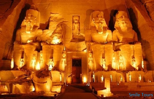 35528Smile_Tours_Luxor_Tour_From_Hurghada_3.jpg