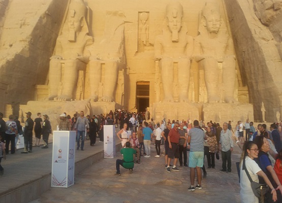 38024Smile_Tours_Luxor_Abu_Simbel_4.jpg