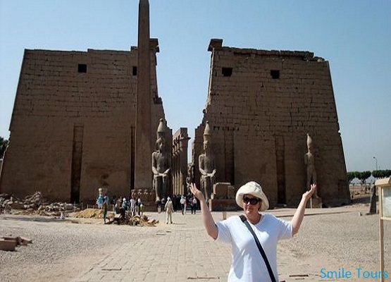 44605Smile_Tours_Luxor_Tour_From_Hurghada_5.jpg