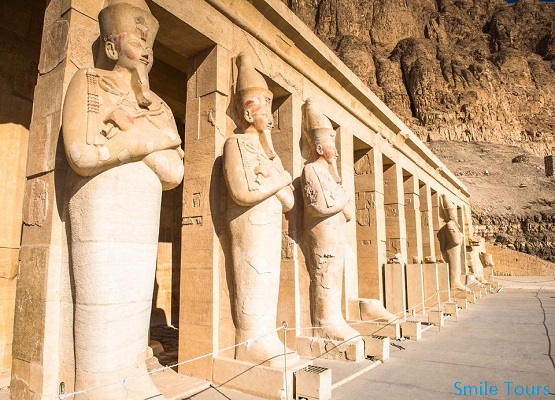 44622Smile_Tours_Luxor_Tour_From_Hurghada_1.jpg