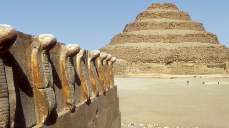 CAIRO TOUR PACKAGES