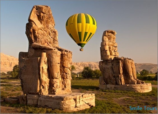 55595Smile_Tours_Luxor_Tour_From_Hurghada_0.jpg