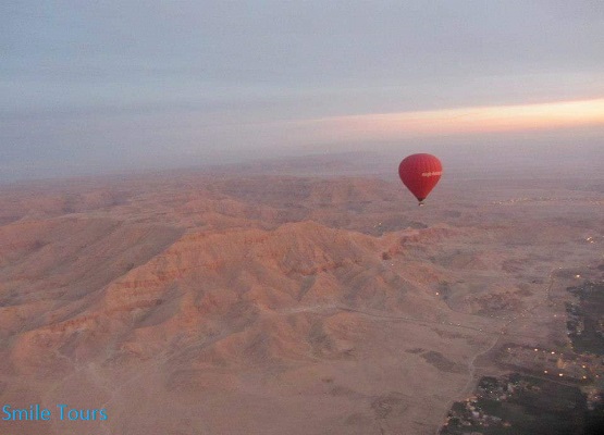 57460Smile_Tours_Luxor_Tour_From_Hurghada_1.jpg