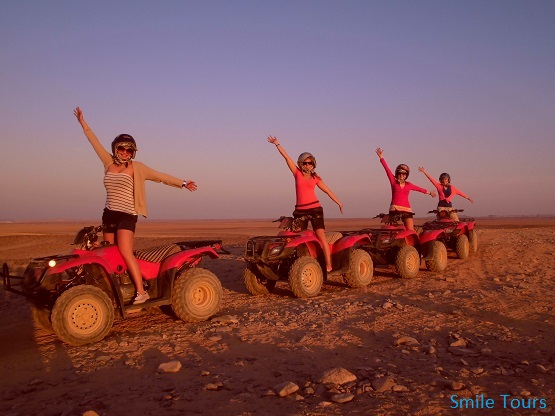 58136Smile_Tours_Safari_Tours_Hurghada_2.JPG