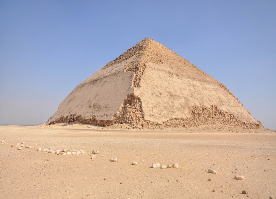 58377Smile_Tours_CairoPyramids_Excursions_0.jpg