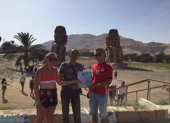 59248Smile_Tours_Luxor_Tour_From_Hurghada_3.jpg