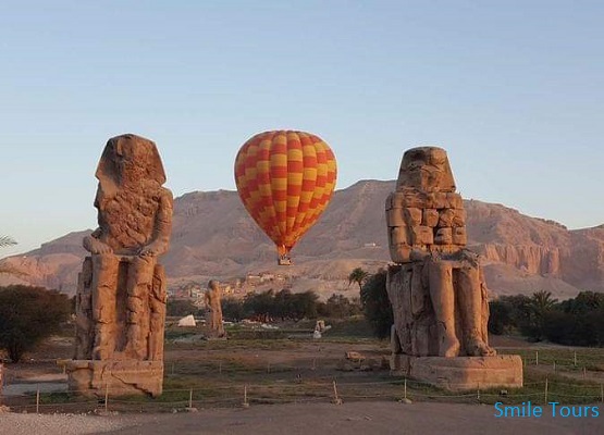 61725Smile_Tours_Luxor_Tour_From_Hurghada_3.jpg