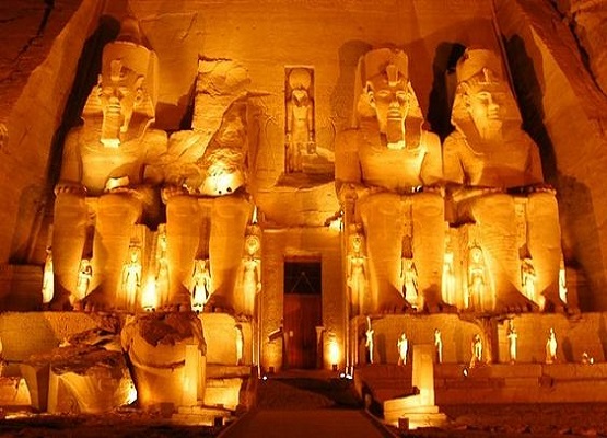 67583Smile_Tours_Luxor_Abu_Simbel_2.jpg