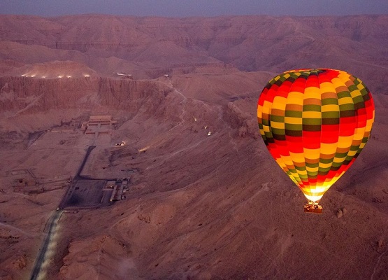 70640Smile_Tours_Luxor_Ballon_1.jpg