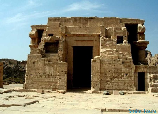 70897Smile_Tours_Luxor_Tour_From_Hurghada_4.jpg