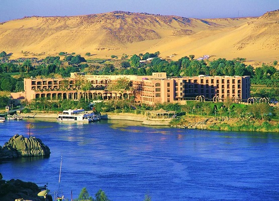 72202Smile_Tours_Luxor_Abu_Simbel_1.jpg