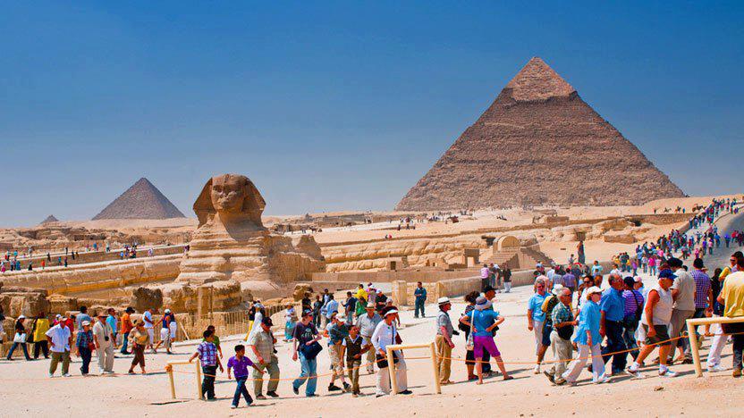 73431Travel-to-Cairo-Giza-Pyramids-Flight-Tour-From-Hurghada.jpg