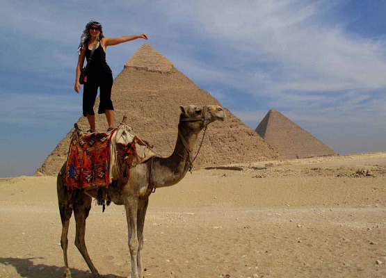 76248Smile_Tours_CairoPyramids_Excursions_0.jpg