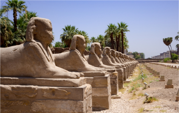 76499luxor-karn.jpg