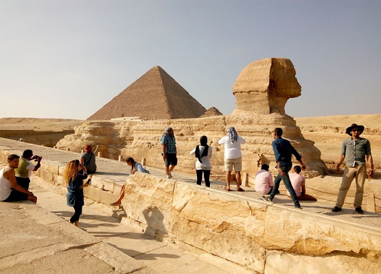 78343Smile_Tours_CairoPyramids_Excursions_2.jpg