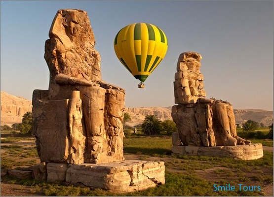 79501Smile_Tours_Luxor_Tour_From_Hurghada_0.jpg