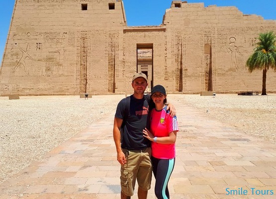 81319Smile_Tours_Luxor_Tour_From_Hurghada_0.jpg