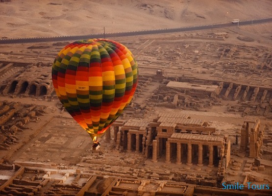 86208Smile_Tours_Luxor_Tour_From_Hurghada_2.jpg