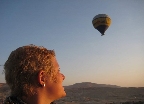 90913Smile_Tours_Luxor_Ballon_2.jpg