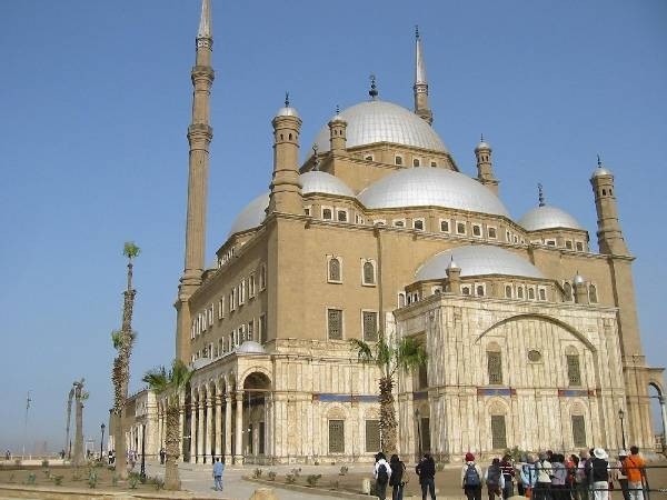 91360أماكن-سياحية-بالقاهرة.jpg