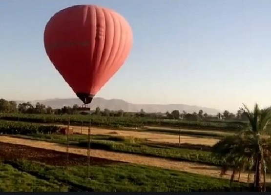 95686Smile_Tours_Luxor_Ballon_0.jpg